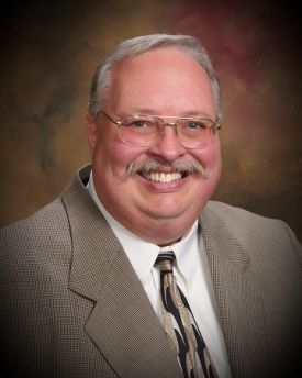 RC Rogers