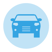 Icon Selection