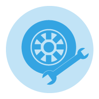 Icon Service